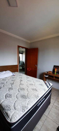 Imagem Apartamento com 2 Quartos à Venda, 54 m² em Penha - São Paulo Imagem Apartamento com 2 Quartos à Venda, 54 m² em Penha - São Paulo