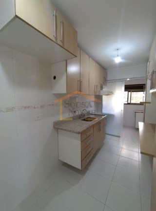 Imagem Apartamento com 4 Quartos à Venda, 95 m² em Santana - São Paulo Imagem Apartamento com 4 Quartos à Venda, 95 m² em Santana - São Paulo