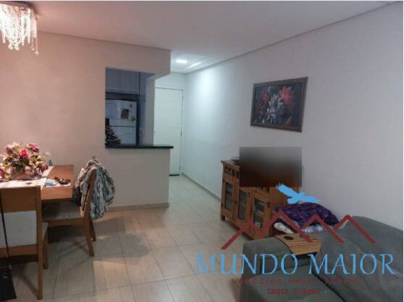 Imagem Apartamento com 3 Quartos à Venda, 89 m² em Barcelona - São Caetano Do Sul Imagem Apartamento com 3 Quartos à Venda, 89 m² em Barcelona - São Caetano Do Sul