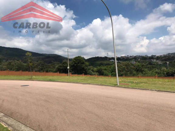Imagem Terreno em Condomínio à Venda, 484 m² em Chácara Terra Nova - Jundiaí Imagem Terreno em Condomínio à Venda, 484 m² em Chácara Terra Nova - Jundiaí