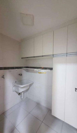 Imagem Cobertura com 3 Quartos à Venda, 170 m² em Parque Das Nações - Santo André Imagem Cobertura com 3 Quartos à Venda, 170 m² em Parque Das Nações - Santo André