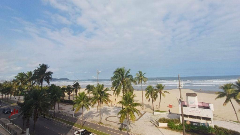 Imagem Apartamento com 2 Quartos à Venda, 60 m² em Tupi - Praia Grande Imagem Apartamento com 2 Quartos à Venda, 60 m² em Tupi - Praia Grande