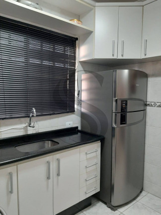 Imagem Casa de Condomínio com 3 Quartos à Venda, 120 m² em Wanel Ville - Sorocaba Imagem Casa de Condomínio com 3 Quartos à Venda, 120 m² em Wanel Ville - Sorocaba