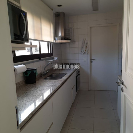 Imagem Apartamento com 4 Quartos à Venda, 240 m² em Santa Cecília - São Paulo Imagem Apartamento com 4 Quartos à Venda, 240 m² em Santa Cecília - São Paulo