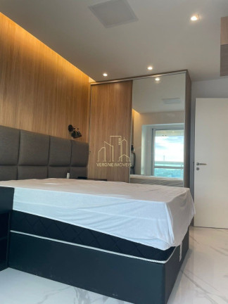 Imagem Imóvel com 1 Quarto à Venda, 57 m² em Rio Vermelho - Salvador Imagem Imóvel com 1 Quarto à Venda, 57 m² em Rio Vermelho - Salvador