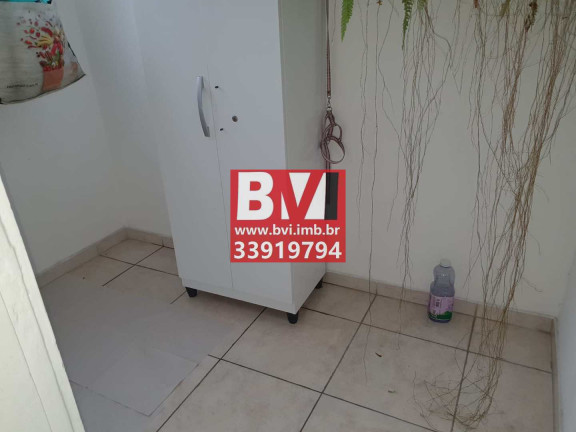 Imagem Apartamento com 2 Quartos à Venda, 65 m² em Cordovil - Rio De Janeiro Imagem Apartamento com 2 Quartos à Venda, 65 m² em Cordovil - Rio De Janeiro
