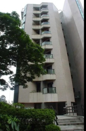 Imagem Apartamento com 3 Quartos à Venda, 257 m² em Jardim Vitória Régia - São Paulo Imagem Apartamento com 3 Quartos à Venda, 257 m² em Jardim Vitória Régia - São Paulo