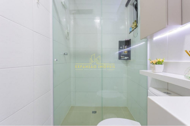 Imagem Apartamento com 2 Quartos à Venda, 65 m² em Ingleses Do Rio Vermelho - Florianópolis Imagem Apartamento com 2 Quartos à Venda, 65 m² em Ingleses Do Rio Vermelho - Florianópolis