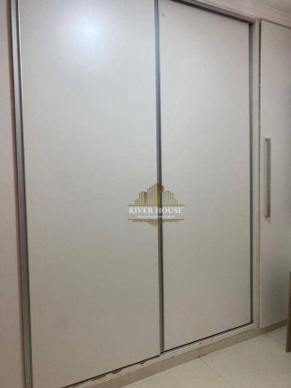 Imagem Casa com 3 Quartos à Venda, 147 m² em 23 De Setembro - Várzea Grande