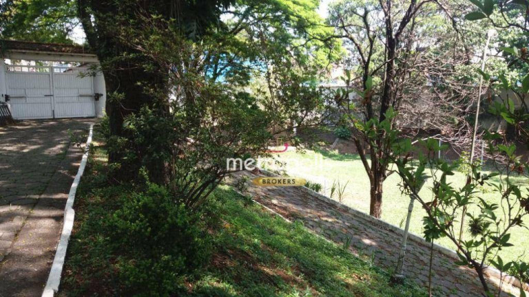 Imagem Terreno à Venda, 5.500 m² em Aclimação - São Paulo Imagem Terreno à Venda, 5.500 m² em Aclimação - São Paulo