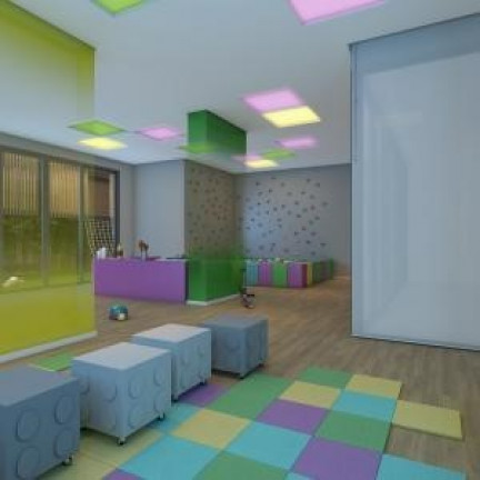 Imagem Apartamento com 2 Quartos à Venda, 81 m² em Vila Mariana - São Paulo