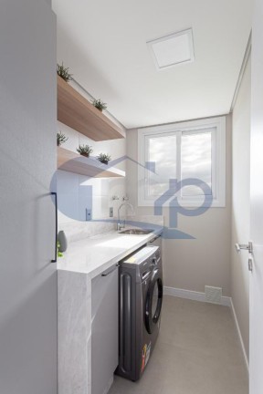 Imagem Apartamento com 2 Quartos à Venda, 110 m² em Predial - Torres Imagem Apartamento com 2 Quartos à Venda, 110 m² em Predial - Torres