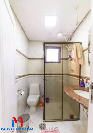 Imagem Apartamento com 3 Quartos à Venda, 95 m² em Santa Maria - São Caetano Do Sul Imagem Apartamento com 3 Quartos à Venda, 95 m² em Santa Maria - São Caetano Do Sul
