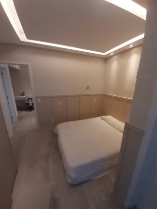 Imagem Apartamento com 2 Quartos à Venda, 110 m² em Canto Do Forte - Praia Grande Imagem Apartamento com 2 Quartos à Venda, 110 m² em Canto Do Forte - Praia Grande
