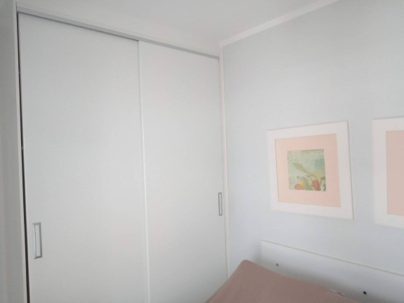 Imagem Apartamento com 2 Quartos para Alugar, 90 m² em Enseada - Guarujá Imagem Apartamento com 2 Quartos para Alugar, 90 m² em Enseada - Guarujá