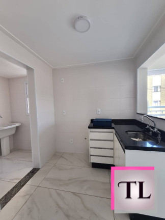 Imagem Apartamento com 2 Quartos à Venda, 78 m² em Poços De Caldas