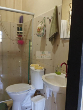 Imagem Chácara com 2 Quartos à Venda, 1.300 m² em Jardim Cananéia - Pilar Do Sul Imagem Chácara com 2 Quartos à Venda, 1.300 m² em Jardim Cananéia - Pilar Do Sul