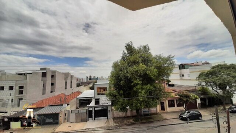 Imagem Sobrado com 3 Quartos à Venda, 173 m² em Paraíso - Santo André
