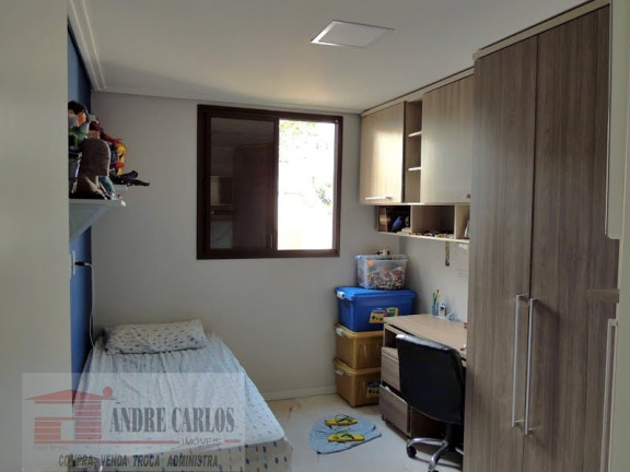 Imagem Apartamento com 3 Quartos à Venda, 90 m² em City Bussocaba - Osasco Imagem Apartamento com 3 Quartos à Venda, 90 m² em City Bussocaba - Osasco