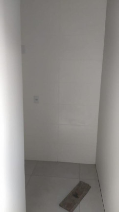 Imagem Casa com 2 Quartos à Venda, 70 m² em Jardim Beira Mar - Capao Da Canoa