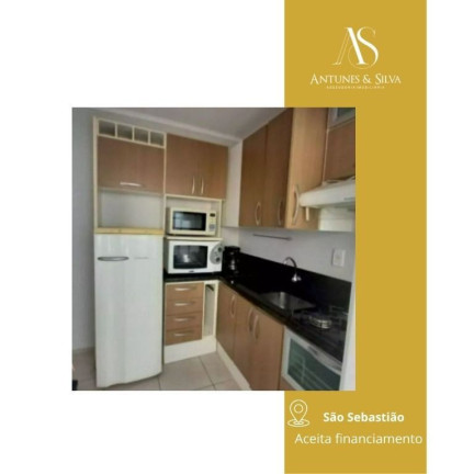Imagem Apartamento com 2 Quartos à Venda, 58 m² em São Sebastião - Porto Alegre Imagem Apartamento com 2 Quartos à Venda, 58 m² em São Sebastião - Porto Alegre