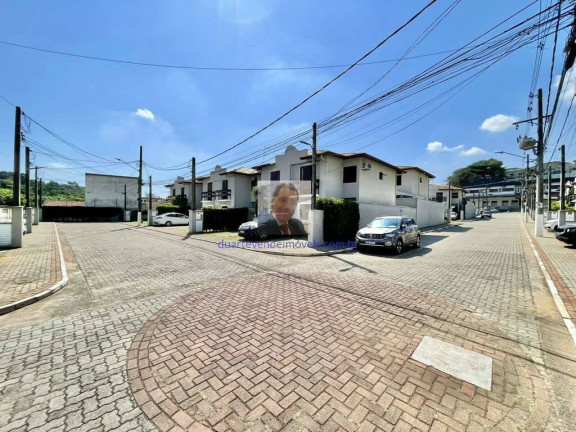 Imagem Casa com 2 Quartos à Venda, 60 m² em Jardim Da Glória - Cotia Imagem Casa com 2 Quartos à Venda, 60 m² em Jardim Da Glória - Cotia