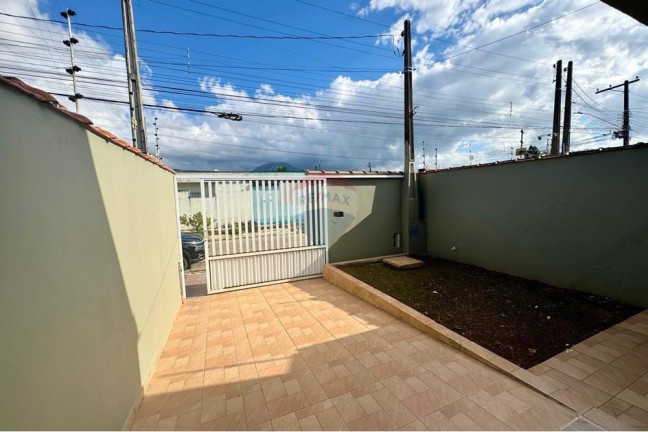 Imagem Casa com 2 Quartos à Venda, 66 m² em Park D'aville - Peruíbe Imagem Casa com 2 Quartos à Venda, 66 m² em Park D'aville - Peruíbe