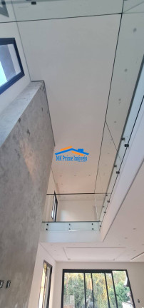 Imagem Casa de Condomínio com 3 Quartos à Venda, 259 m² em Suru - Santana De Parnaíba