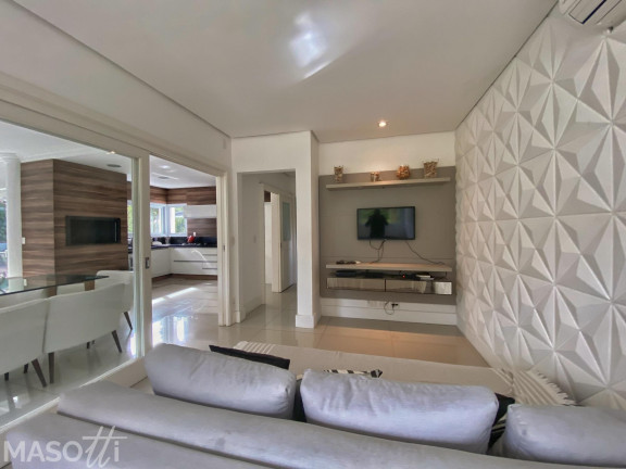 Imagem Casa com 3 Quartos à Venda, 182 m² em Laje De Pedra - Canela Imagem Casa com 3 Quartos à Venda, 182 m² em Laje De Pedra - Canela