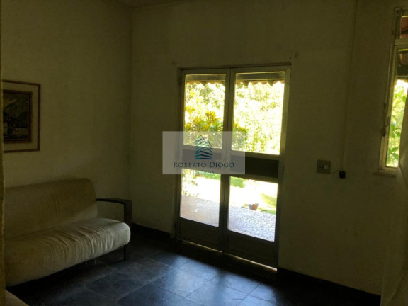 Imagem Imóvel com 5 Quartos à Venda, 23.237 m² em Itapeba - Maricá Imagem Imóvel com 5 Quartos à Venda, 23.237 m² em Itapeba - Maricá