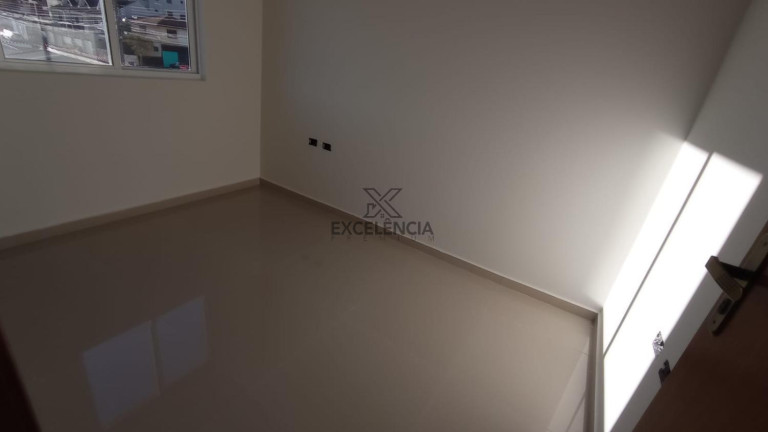 Imagem Apartamento com 3 Quartos à Venda, 46 m² em Boneca Do Iguaçu - São José Dos Pinhais Imagem Apartamento com 3 Quartos à Venda, 46 m² em Boneca Do Iguaçu - São José Dos Pinhais