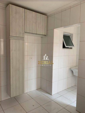 Imagem Apartamento com 1 Quarto à Venda, 55 m² em Nova Gerti - São Caetano Do Sul Imagem Apartamento com 1 Quarto à Venda, 55 m² em Nova Gerti - São Caetano Do Sul