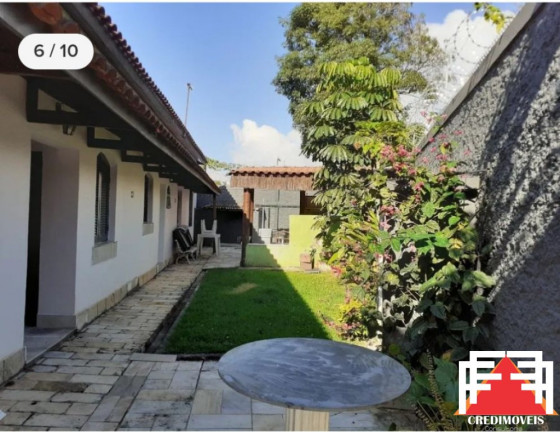 Imagem Imóvel Comercial à Venda, 1.068 m² em Jardim Virgínia - Guarujá Imagem Imóvel Comercial à Venda, 1.068 m² em Jardim Virgínia - Guarujá