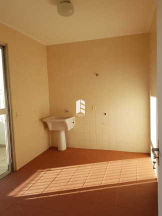 Imagem Apartamento com 3 Quartos à Venda, 315 m² em Nossa Senhora De Fátima - Santa Maria