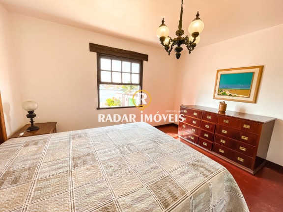 Imagem Casa com 9 Quartos à Venda, 670 m² em São Bento - Cabo Frio