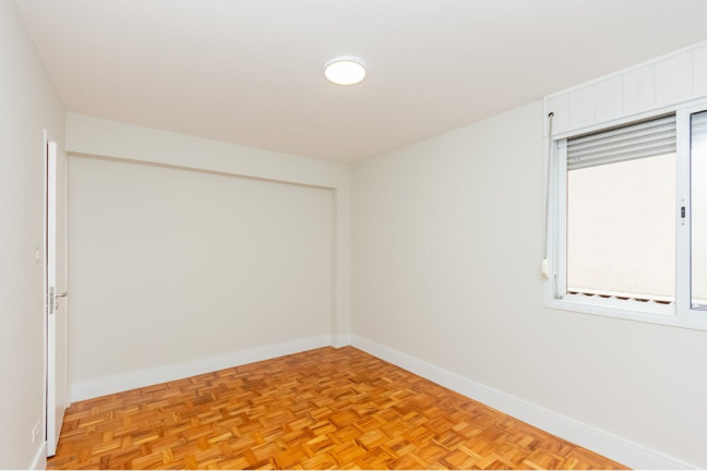 Imagem Apartamento com 2 Quartos à Venda, 80 m² em Indianópolis - São Paulo Imagem Apartamento com 2 Quartos à Venda, 80 m² em Indianópolis - São Paulo