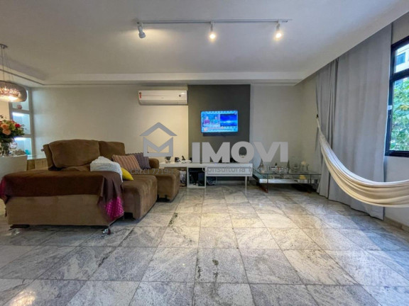 Imagem Apartamento com 4 Quartos à Venda, 180 m² em Jardim Camburi - Vitória Imagem Apartamento com 4 Quartos à Venda, 180 m² em Jardim Camburi - Vitória