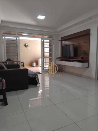 Imagem Apartamento com 3 Quartos à Venda, 126 m² em Residencial E Comercial Palmares - Ribeirão Preto Imagem Apartamento com 3 Quartos à Venda, 126 m² em Residencial E Comercial Palmares - Ribeirão Preto
