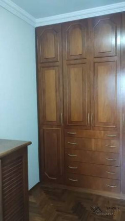 Imagem Apartamento com 3 Quartos à Venda, 134 m² em Parque Residencial Aquarius - São José Dos Campos Imagem Apartamento com 3 Quartos à Venda, 134 m² em Parque Residencial Aquarius - São José Dos Campos
