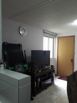 Imagem Apartamento com 2 Quartos à Venda, 38 m² em Vila Nova - Porto Alegre Imagem Apartamento com 2 Quartos à Venda, 38 m² em Vila Nova - Porto Alegre