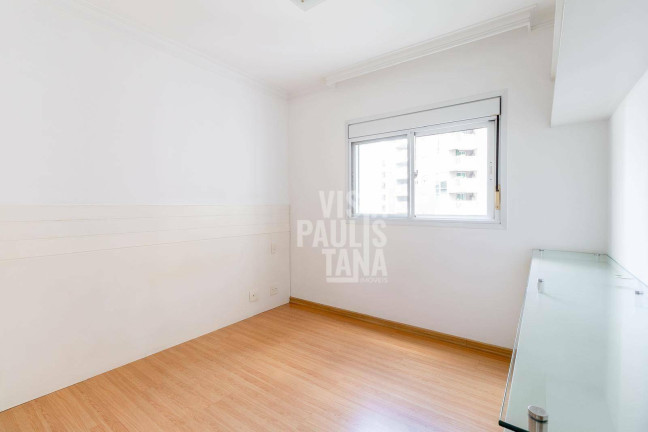Imagem Apartamento com 3 Quartos para Alugar, 112 m² em Vila Olímpia - São Paulo Imagem Apartamento com 3 Quartos para Alugar, 112 m² em Vila Olímpia - São Paulo