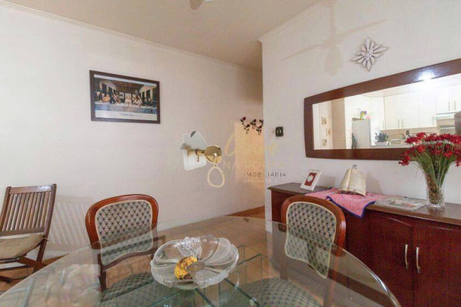 Imagem Sobrado com 3 Quartos à Venda, 130 m² em Vila Tiradentes - São Paulo Imagem Sobrado com 3 Quartos à Venda, 130 m² em Vila Tiradentes - São Paulo