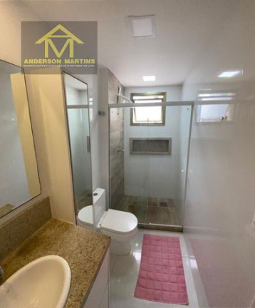 Imagem Apartamento com 3 Quartos à Venda, 130 m² em Praia De Itaparica - Vila Velha Imagem Apartamento com 3 Quartos à Venda, 130 m² em Praia De Itaparica - Vila Velha
