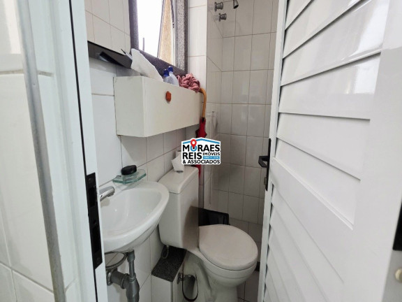 Imagem Apartamento com 3 Quartos à Venda, 160 m² em Brooklin Paulista - São Paulo Imagem Apartamento com 3 Quartos à Venda, 160 m² em Brooklin Paulista - São Paulo