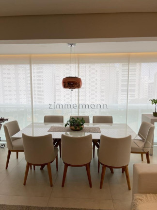 Imagem Apartamento com 3 Quartos à Venda, 124 m² em Aclimacao - São Paulo Imagem Apartamento com 3 Quartos à Venda, 124 m² em Aclimacao - São Paulo