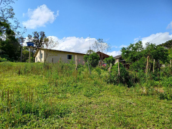 Imagem Chácara à Venda, 9.075 m² em Zona Rural - Quitandinha Imagem Chácara à Venda, 9.075 m² em Zona Rural - Quitandinha