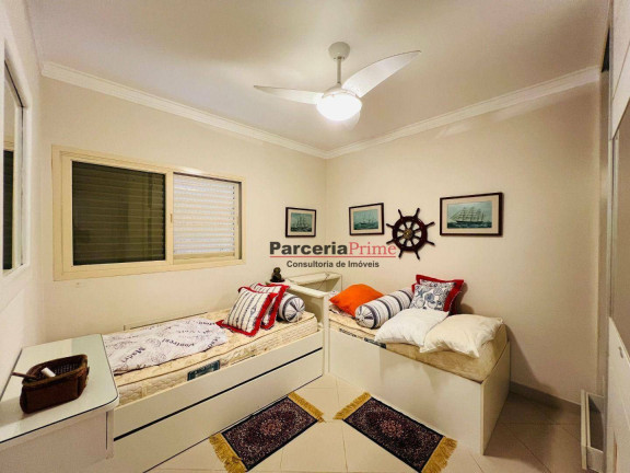 Imagem Apartamento com 3 Quartos à Venda, 135 m² em Riviera Módulo 3 - Bertioga