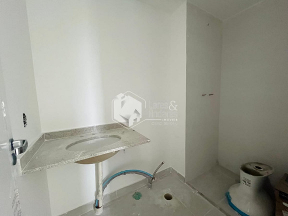 Imagem Apartamento com 2 Quartos à Venda, 71 m² em Vila Dom Pedro I - São Paulo Imagem Apartamento com 2 Quartos à Venda, 71 m² em Vila Dom Pedro I - São Paulo
