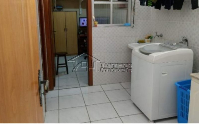 Imagem Apartamento com 3 Quartos à Venda, 120 m² em Vila Adyana - São José Dos Campos