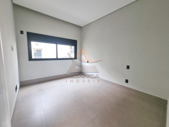 Imagem Casa de Condomínio com 3 Quartos à Venda, 318 m² em Alphaville - Ribeirão Preto Imagem Casa de Condomínio com 3 Quartos à Venda, 318 m² em Alphaville - Ribeirão Preto